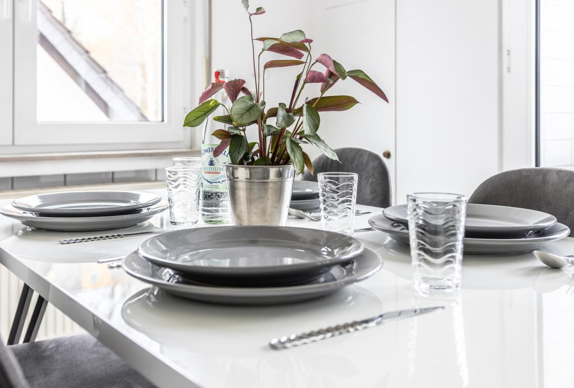 Ferienwohnung/Messewohnung Köln Ngoại thất bức ảnh